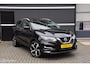 Nissan Qashqai 1.3 DIG-T Tekna Trekhaak Panorama 360 Camera Adaptive Cruise