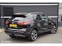 Nissan Qashqai 1.3 DIG-T Tekna Trekhaak Panorama 360 Camera Adaptive Cruise