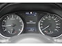 Nissan Qashqai 1.3 DIG-T Tekna Trekhaak Panorama 360 Camera Adaptive Cruise