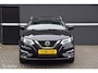 Nissan Qashqai 1.3 DIG-T Tekna Trekhaak Panorama 360 Camera Adaptive Cruise