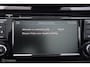 Nissan Qashqai 1.3 DIG-T Tekna Trekhaak Panorama 360 Camera Adaptive Cruise