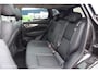 Nissan Qashqai 1.3 DIG-T Tekna Trekhaak Panorama 360 Camera Adaptive Cruise
