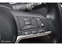 Nissan Qashqai 1.3 DIG-T Tekna Trekhaak Panorama 360 Camera Adaptive Cruise