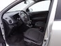 Hyundai i10 1.0i Go! I Navi I Clima I Cruise I Bluetooth