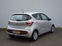 Hyundai i10 1.0i Go! I Navi I Clima I Cruise I Bluetooth