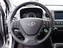 Hyundai i10 1.0i Go! I Navi I Clima I Cruise I Bluetooth