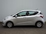 Hyundai i10 1.0i Go! I Navi I Clima I Cruise I Bluetooth