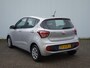 Hyundai i10 1.0i Go! I Navi I Clima I Cruise I Bluetooth