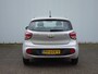 Hyundai i10 1.0i Go! I Navi I Clima I Cruise I Bluetooth