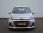 Hyundai i10 1.0i Go! I Navi I Clima I Cruise I Bluetooth