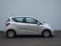 Hyundai i10 1.0i Go! I Navi I Clima I Cruise I Bluetooth