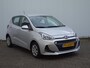 Hyundai i10 1.0i Go! I Navi I Clima I Cruise I Bluetooth