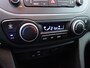 Hyundai i10 1.0i Go! I Navi I Clima I Cruise I Bluetooth