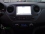 Hyundai i10 1.0i Go! I Navi I Clima I Cruise I Bluetooth