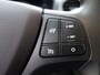 Hyundai i10 1.0i Go! I Navi I Clima I Cruise I Bluetooth