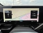 Renault Austral 1.3 mild hybrid 160PK / Dealer onderhouden / Camera / Winterpakket / Elek Stoelvers. / Apple Carplay - Android Auto / 19''LMV /