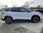 Renault Austral 1.3 mild hybrid 160PK / Dealer onderhouden / Camera / Winterpakket / Elek Stoelvers. / Apple Carplay - Android Auto / 19''LMV /