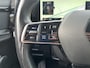 Renault Austral 1.3 mild hybrid 160PK / Dealer onderhouden / Camera / Winterpakket / Elek Stoelvers. / Apple Carplay - Android Auto / 19''LMV /