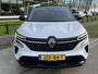 Renault Austral 1.3 mild hybrid 160PK / Dealer onderhouden / Camera / Winterpakket / Elek Stoelvers. / Apple Carplay - Android Auto / 19''LMV /