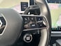 Renault Austral 1.3 mild hybrid 160PK / Dealer onderhouden / Camera / Winterpakket / Elek Stoelvers. / Apple Carplay - Android Auto / 19''LMV /