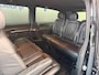 Mercedes-Benz L-Serie V-300d L3 Facelift - 8-pers. - 360 - Elec. deuren - Airco achter - excl. BTW/incl. BPM - Vol opties - Incl. Garantie