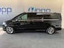 Mercedes-Benz L-Serie V-300d L3 Facelift - 8-pers. - 360 - Elec. deuren - Airco achter - excl. BTW/incl. BPM - Vol opties - Incl. Garantie