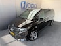 Mercedes-Benz L-Serie V-300d L3 Facelift - 8-pers. - 360 - Elec. deuren - Airco achter - excl. BTW/incl. BPM - Vol opties - Incl. Garantie