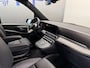 Mercedes-Benz L-Serie V-300d L3 Facelift - 8-pers. - 360 - Elec. deuren - Airco achter - excl. BTW/incl. BPM - Vol opties - Incl. Garantie