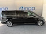 Mercedes-Benz L-Serie V-300d L3 Facelift - 8-pers. - 360 - Elec. deuren - Airco achter - excl. BTW/incl. BPM - Vol opties - Incl. Garantie