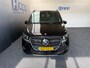 Mercedes-Benz L-Serie V-300d L3 Facelift - 8-pers. - 360 - Elec. deuren - Airco achter - excl. BTW/incl. BPM - Vol opties - Incl. Garantie