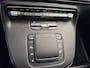 Mercedes-Benz L-Serie V-300d L3 Facelift - 8-pers. - 360 - Elec. deuren - Airco achter - excl. BTW/incl. BPM - Vol opties - Incl. Garantie