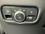 Mercedes-Benz L-Serie V-300d L3 Facelift - 8-pers. - 360 - Elec. deuren - Airco achter - excl. BTW/incl. BPM - Vol opties - Incl. Garantie