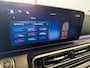 Mercedes-Benz L-Serie V-300d L3 Facelift - 8-pers. - 360 - Elec. deuren - Airco achter - excl. BTW/incl. BPM - Vol opties - Incl. Garantie