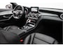 Mercedes-Benz C-klasse 180 156pk Aut.9 AMG Line Trekhaak/ Leer/ Camera/ Navigatie/ Cruise control/ Full led