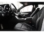 Mercedes-Benz C-klasse 180 156pk Aut.9 AMG Line Trekhaak/ Leer/ Camera/ Navigatie/ Cruise control/ Full led