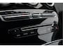Mercedes-Benz C-klasse 180 156pk Aut.9 AMG Line Trekhaak/ Leer/ Camera/ Navigatie/ Cruise control/ Full led