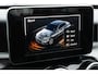 Mercedes-Benz C-klasse 180 156pk Aut.9 AMG Line Trekhaak/ Leer/ Camera/ Navigatie/ Cruise control/ Full led