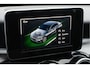 Mercedes-Benz C-klasse 180 156pk Aut.9 AMG Line Trekhaak/ Leer/ Camera/ Navigatie/ Cruise control/ Full led