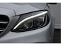 Mercedes-Benz C-klasse 180 156pk Aut.9 AMG Line Trekhaak/ Leer/ Camera/ Navigatie/ Cruise control/ Full led