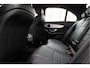 Mercedes-Benz C-klasse 180 156pk Aut.9 AMG Line Trekhaak/ Leer/ Camera/ Navigatie/ Cruise control/ Full led