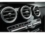 Mercedes-Benz C-klasse 180 156pk Aut.9 AMG Line Trekhaak/ Leer/ Camera/ Navigatie/ Cruise control/ Full led