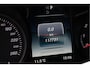 Mercedes-Benz C-klasse 180 156pk Aut.9 AMG Line Trekhaak/ Leer/ Camera/ Navigatie/ Cruise control/ Full led