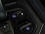Lynk & Co 01 1.5 Sport (PANORAMADAK,APPLE CARPLAY,NAVI,CAMERA,360 VIEW,PDC,STOELVERWARMING,LED,GETINT,SPORTSTOELEN,LM VELGEN)