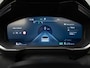 Lynk & Co 01 1.5 Sport (PANORAMADAK,APPLE CARPLAY,NAVI,CAMERA,360 VIEW,PDC,STOELVERWARMING,LED,GETINT,SPORTSTOELEN,LM VELGEN)