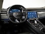 Lynk & Co 01 1.5 Sport (PANORAMADAK,APPLE CARPLAY,NAVI,CAMERA,360 VIEW,PDC,STOELVERWARMING,LED,GETINT,SPORTSTOELEN,LM VELGEN)