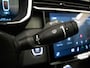 Lynk & Co 01 1.5 Sport (PANORAMADAK,APPLE CARPLAY,NAVI,CAMERA,360 VIEW,PDC,STOELVERWARMING,LED,GETINT,SPORTSTOELEN,LM VELGEN)