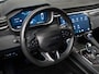 Lynk & Co 01 1.5 Sport (PANORAMADAK,APPLE CARPLAY,NAVI,CAMERA,360 VIEW,PDC,STOELVERWARMING,LED,GETINT,SPORTSTOELEN,LM VELGEN)