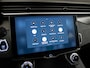 Lynk & Co 01 1.5 Sport (PANORAMADAK,APPLE CARPLAY,NAVI,CAMERA,360 VIEW,PDC,STOELVERWARMING,LED,GETINT,SPORTSTOELEN,LM VELGEN)