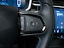 Lynk & Co 01 1.5 Sport (PANORAMADAK,APPLE CARPLAY,NAVI,CAMERA,360 VIEW,PDC,STOELVERWARMING,LED,GETINT,SPORTSTOELEN,LM VELGEN)
