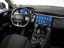 Lynk & Co 01 1.5 Sport (PANORAMADAK,APPLE CARPLAY,NAVI,CAMERA,360 VIEW,PDC,STOELVERWARMING,LED,GETINT,SPORTSTOELEN,LM VELGEN)